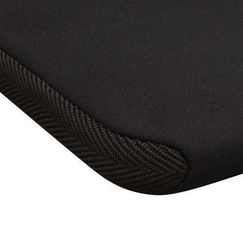 Case-Logic Чехол для MACBOOK AIR/PRO 13 - Black