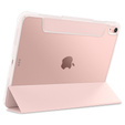 Чохол SPIGEN до iPad Air 4 2020 / Air 5 2022, Ultra Hybrid Pro, Rose Gold