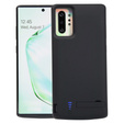 Чохол з батареєю 6000mAh до Samsung Galaxy Note 10+ Plus