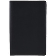 Чехол для Lenovo Tab M10 10.1 Gen 3 TB-328FU/TB-328XU TB330FU 10.95", вращающийся на 360, чёрный