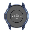 Чехол TPU для Xiaomi Watch S1 Active, Transparent Blue