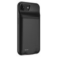 Чехол с аккумулятором 10000mAh для Samsung Galaxy A34 5G, черный