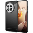 Чoхол до OnePlus 13, Carbon, чорний