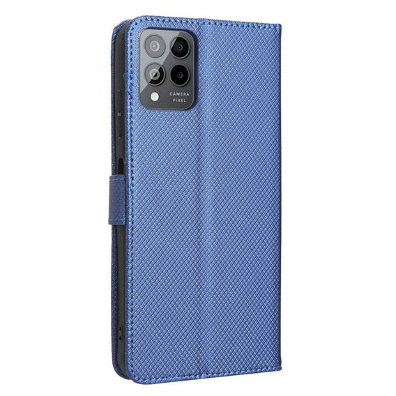 Чохол-книжка для T Phone Pro 5G, Wallet Magnet, м'яти