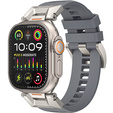 Ремешок для Apple Watch 1/2/3/4/5/6/7/8/9/SE/Ultra/Ultra 2 42/44/45/49MM