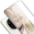 Ультрафиолетовое закаленное стекло для Realme 14 Pro 5G