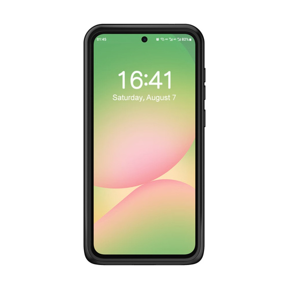 Чохол для акумулятора Samsung Galaxy A34 5G Powerbank 10000mAh MagSafe