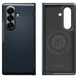 Spigen Slim Armor Pro Mag для Samsung Galaxy Z Fold7