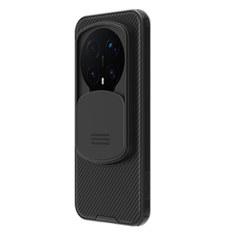 Чохол NILLKIN Camshield Pro з захистом камери для Honor Magic 8 Pro