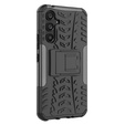 Чoхол до Samsung Galaxy A54 5G, Tire Armor, чорний
