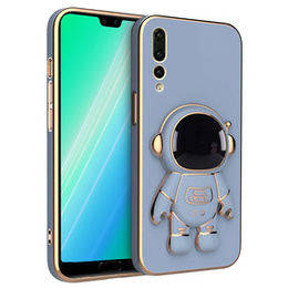 Чoхол до Huawei P20 Pro, Astronaut, м'яти