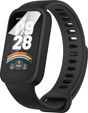 3x ERBORD Гідрогелева фольга для Xiaomi Smart Band 9 Active