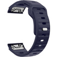 Силиконовый ремешок QuickFit для Garmin Fenix 26 мм