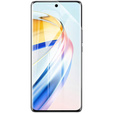 IMAK 2x гидрогелевая пленка для Honor Magic 6 Lite 5G