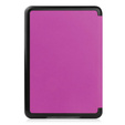 Чехол для Kindle 11, Smartcase, фиолетовый
