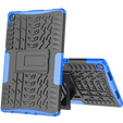 Чoхол до Realme Pad 10.4, Tire Armor, м'яти