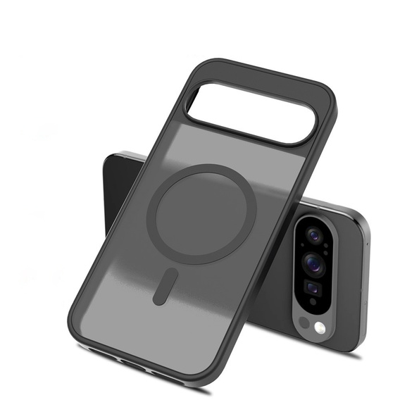 Чехол с поддержкой MagSafe для Google Pixel 10 Pro XL