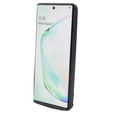 Чохол з батареєю 6000mAh до Samsung Galaxy Note 10+ Plus