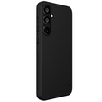 Чохол NILLKIN для Samsung Galaxy A35 5G, Super Frosted Shield Case, чорний