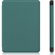 Чохол для Kindle Paperwhite 5 2021, Smartcase, м'яти