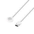 Зарядное устройство/ Кабель USB для Fossil Gen 4 / Gen 5 / Gen 6