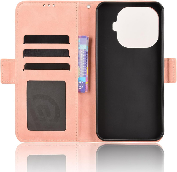 Чохол-заглушка для Xiaomi 15T Pro