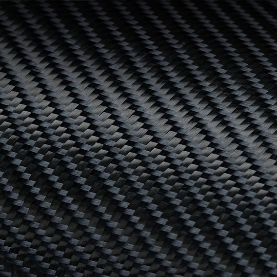 Чохол для MagSafe ERBORD Full Kevlar для iPhone 17 Pro Max