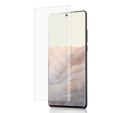 Скло Mocolo, загартоване в ультрафіолеті для Google Pixel 6 Pro