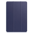 Чехол для Huawei MatePad 11.5, Smartcase, синий