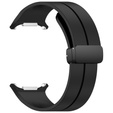 Силіконовий ремінець для Samsung Galaxy Watch Ultra 47mm (2025 / 2024)