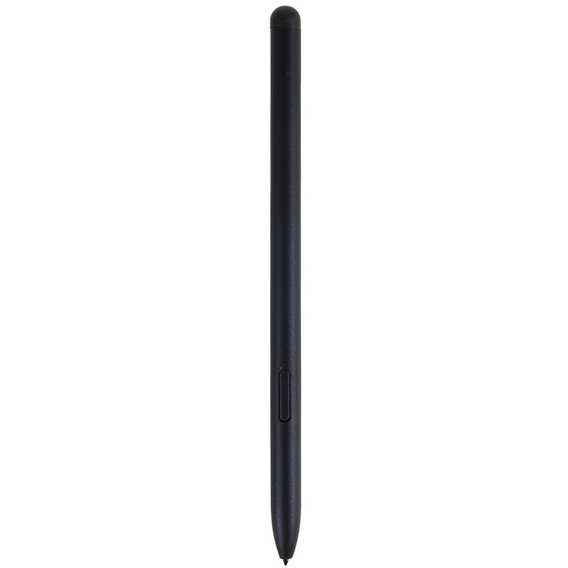 Стилус для Samsung Galaxy Tab S7 FE T730 T733 T736, Stylus Pen, чорний