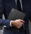 Магнитный чехол для iPad 11" 2025 A16 (11-е поколение) / iPad 10,9" 2022 (10-е поколение), подставка Suritch