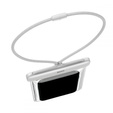 Baseus Lets Slip универсальный Чехол WaterProof Case - White