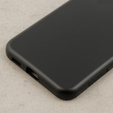 Чехол до Samsung Galaxy S22, Suritch Full Body, чёрный