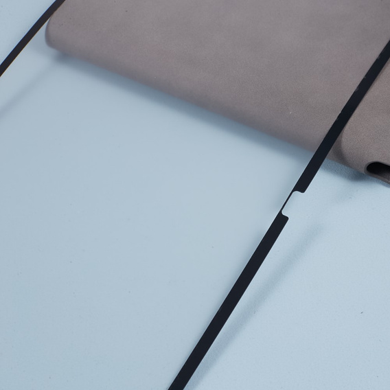 Захисна плівка PVC Paper feel для Samsung Galaxy Tab S9 FE+ / S9+ / S8+ / S7 FE