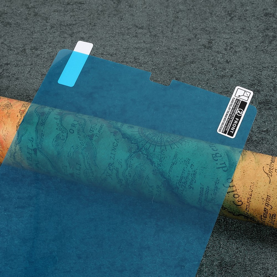 Захисна плівка Paper feel для Samsung Galaxy Tab A7 Lite