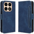 Чохол-кришка слота для карток для Xiaomi 15T