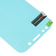 Пленка FORCELL Full Cover для Samsung Galaxy J5 2017
