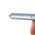 Стилус для Samsung Galaxy Tab S6 T860 / T865, Stylus Pen, синий