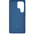 Чехол NILLKIN для Samsung Galaxy S25 Ultra, синий