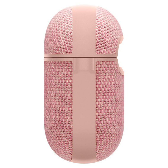 SPIGEN Чехол для наушников Airpods 3 2021, Urban Fit, Rose Gold