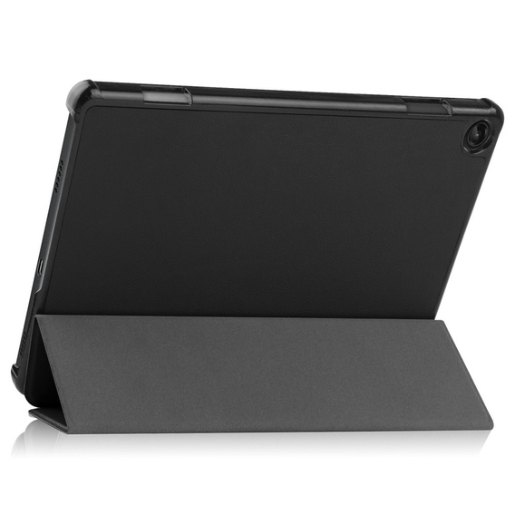 Чехол для Lenovo Tab M10 10.1 Gen 3 TB-328FU/TB-328XU, Smartcase, чёрный