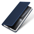 Чехол Dux Ducis до Xiaomi 13 Lite, Skinpro, темно-синий