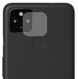 Защитная плёнка для камеры Google Pixel 4a 5G