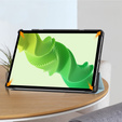 Чохол для Realme Pad 2, Smartcase, unicorn