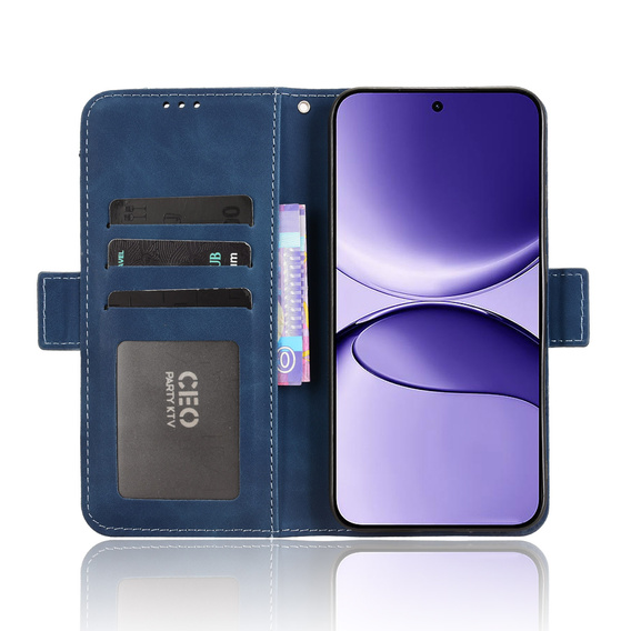 Чохол-заглушка для Xiaomi Poco F7 5G