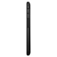 Чoхол Spigen до Samsung Galaxy Xcover 5, Tough Armor, чорний
