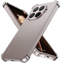 Чехол с защитой от падения для Xiaomi 15T Pro