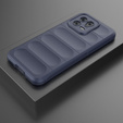 Чoхол до Xiaomi 13, Gaming Shockproof, темно-синій