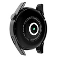 Etui z wbudowanym szkłem do Huawei Watch GT 3 42mm - Black